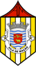 Logotipo de Mação