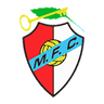 Logotipo de Merelinense