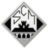 Logotipo de Mirandela