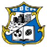 Logotipo de Montalegre