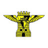 Logotipo de Moura
