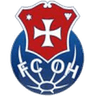 Logotipo de Oliveira Hospital