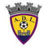Logotipo de Os Limianos