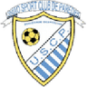 Logotipo de Paredes