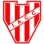 Logotipo de Instituto Cordoba