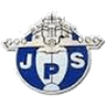 Logotipo de Pedras Salgadas
