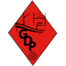 Logotipo de Peniche