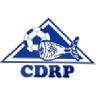 Logotipo de Rabo Peixe