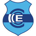 Logotipo de Gimnasia Jujuy