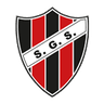Logotipo de Sacavenense
