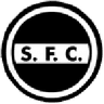 Logotipo de Sertanense