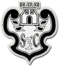 Logotipo de Silves