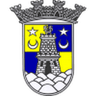 Logotipo de Sintrense