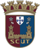 Logotipo de Torreense
