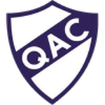 Logotipo de Quilmes
