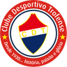 Logotipo de Trofense