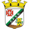 Logotipo de Vasco da Gama Vidigueira