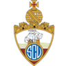 Logotipo de Vianense