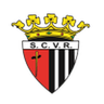 Logotipo de Vila Real