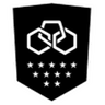 Logotipo de Vilaverdense