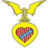 Logotipo de Vitória de Sernache