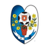 Logotipo de Camacha