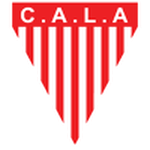 Logotipo de Los Andes