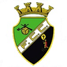 Logotipo de Castrense