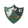 Logotipo de Eléctrico