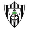 Logotipo de Marinhense