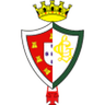 Logotipo de Moncarapachense