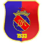 Logotipo de Monção