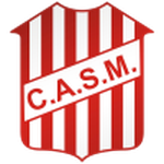 Logotipo de San Martin Tucuman