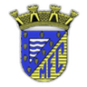 Logotipo de Mortágua