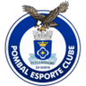 Logotipo de Pombal