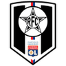 Logotipo de Resende