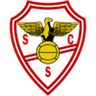 Logotipo de Salgueiros