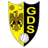 Logotipo de Sourense