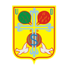 Logotipo de Sousense