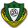 Logotipo de Tocha