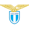 Logotipo de Lazio