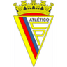 Logotipo de Atlético CP