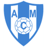 Logotipo de Atlético Malveira