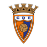 Logotipo de Estarreja