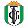 Logotipo de Fabril Barreiro