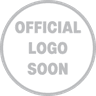 Logotipo de Gavionenses