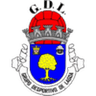 Logotipo de Lagoa