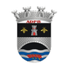 Logotipo de Ponte da Barca