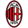 Logotipo de AC Milan