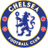 Logotipo de Chelsea